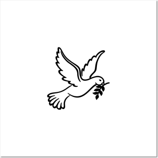 Day Of Peace,International Day Of Peace,World International Day Of Peace, Posters and Art